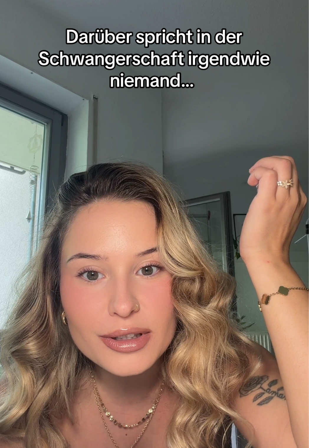 @die eine Derya