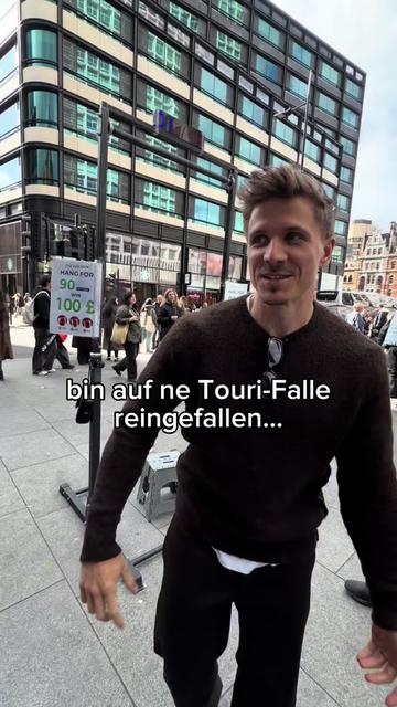 @chriskroemer