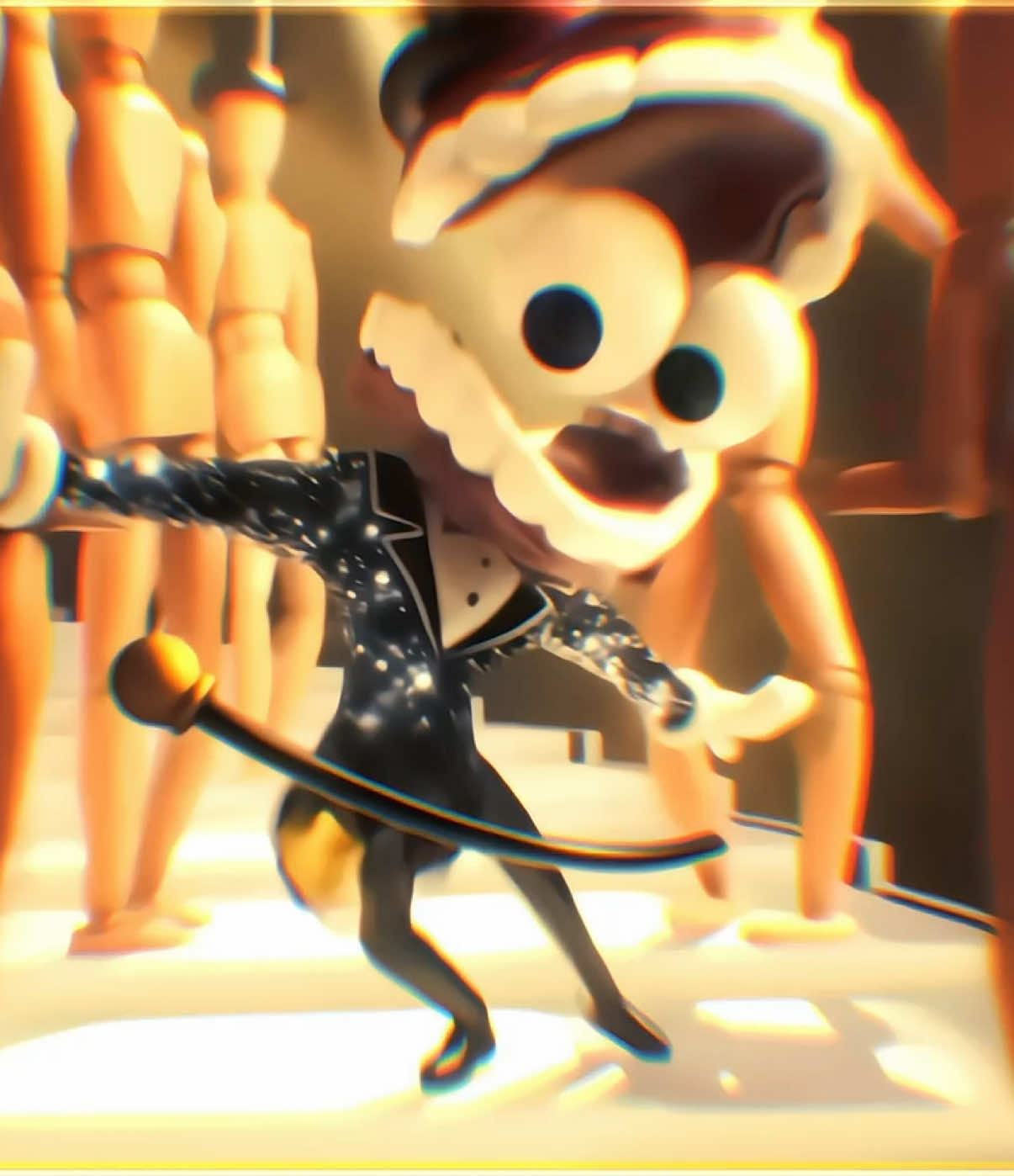 @๐ฐ๐ฑ๐.๐๐ฏ๐ฏโ