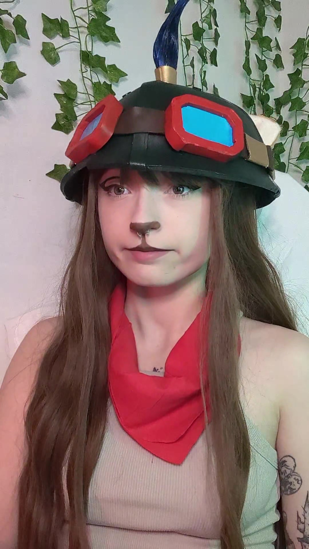 @Kapiouzor.cos