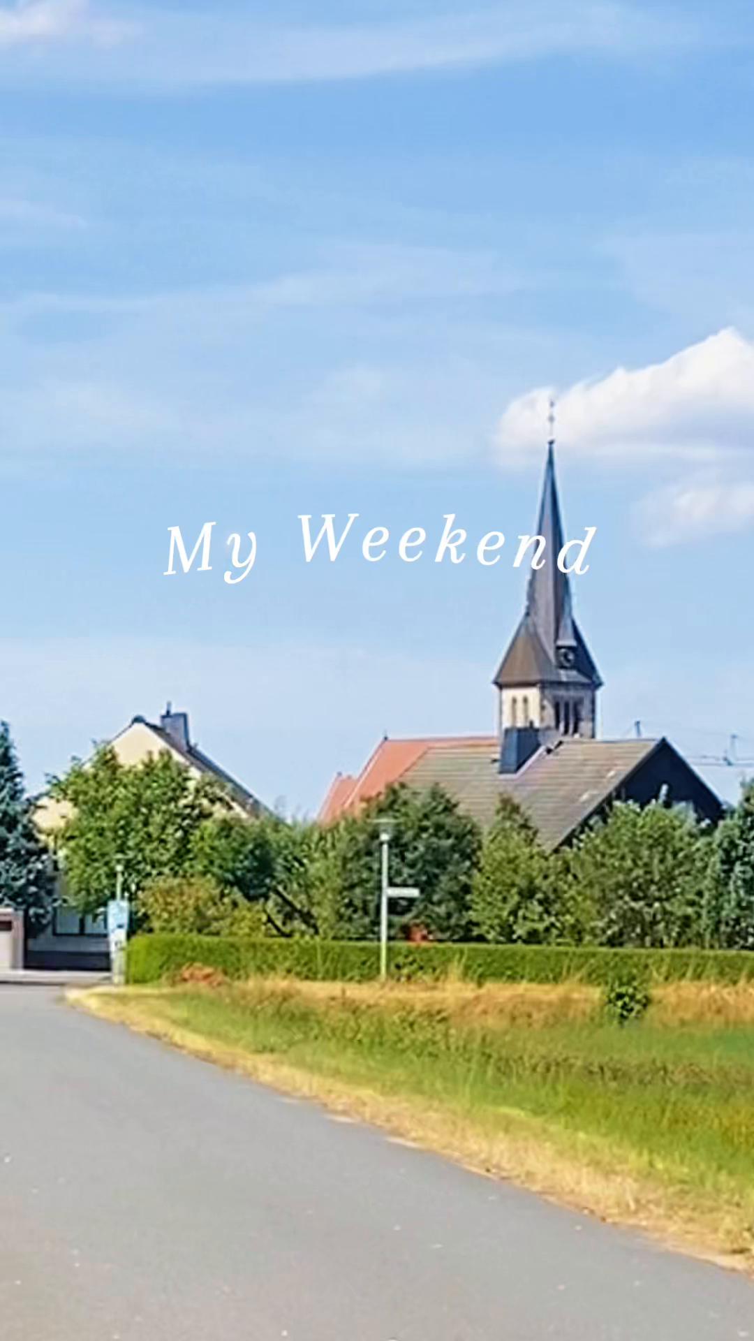 @AndyAndersenDuderstadt