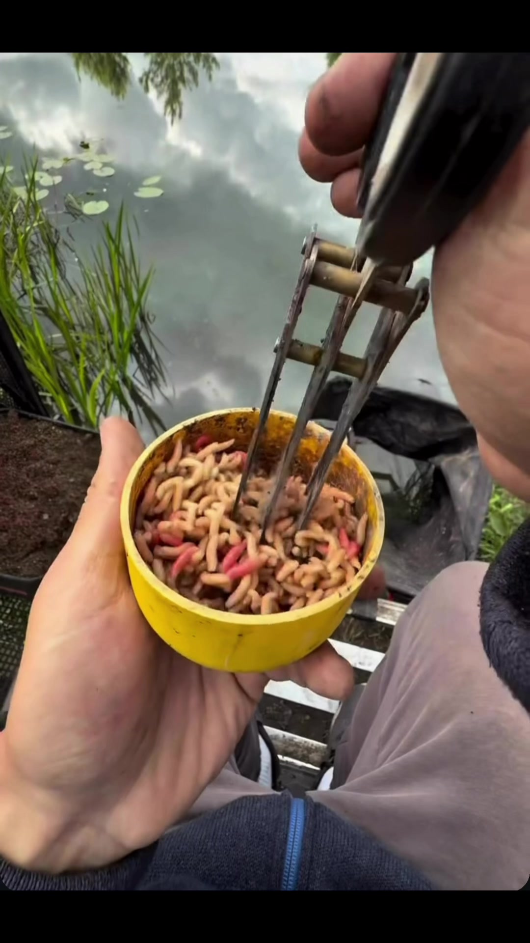 @fishingmaex