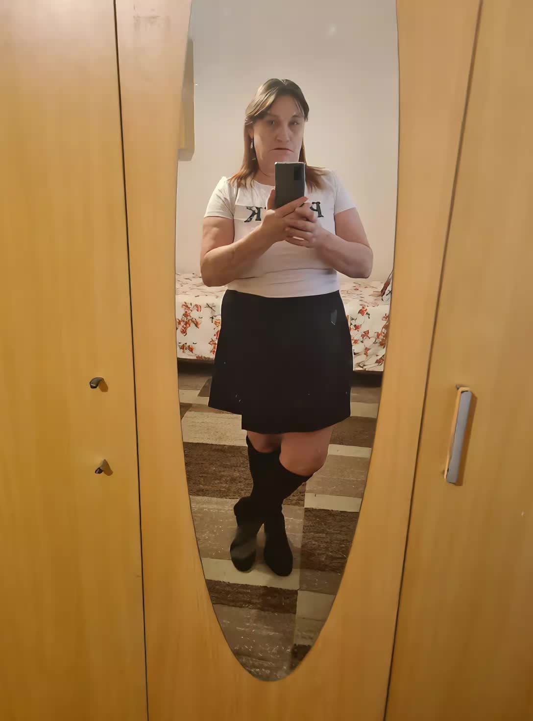 @Daria Deni