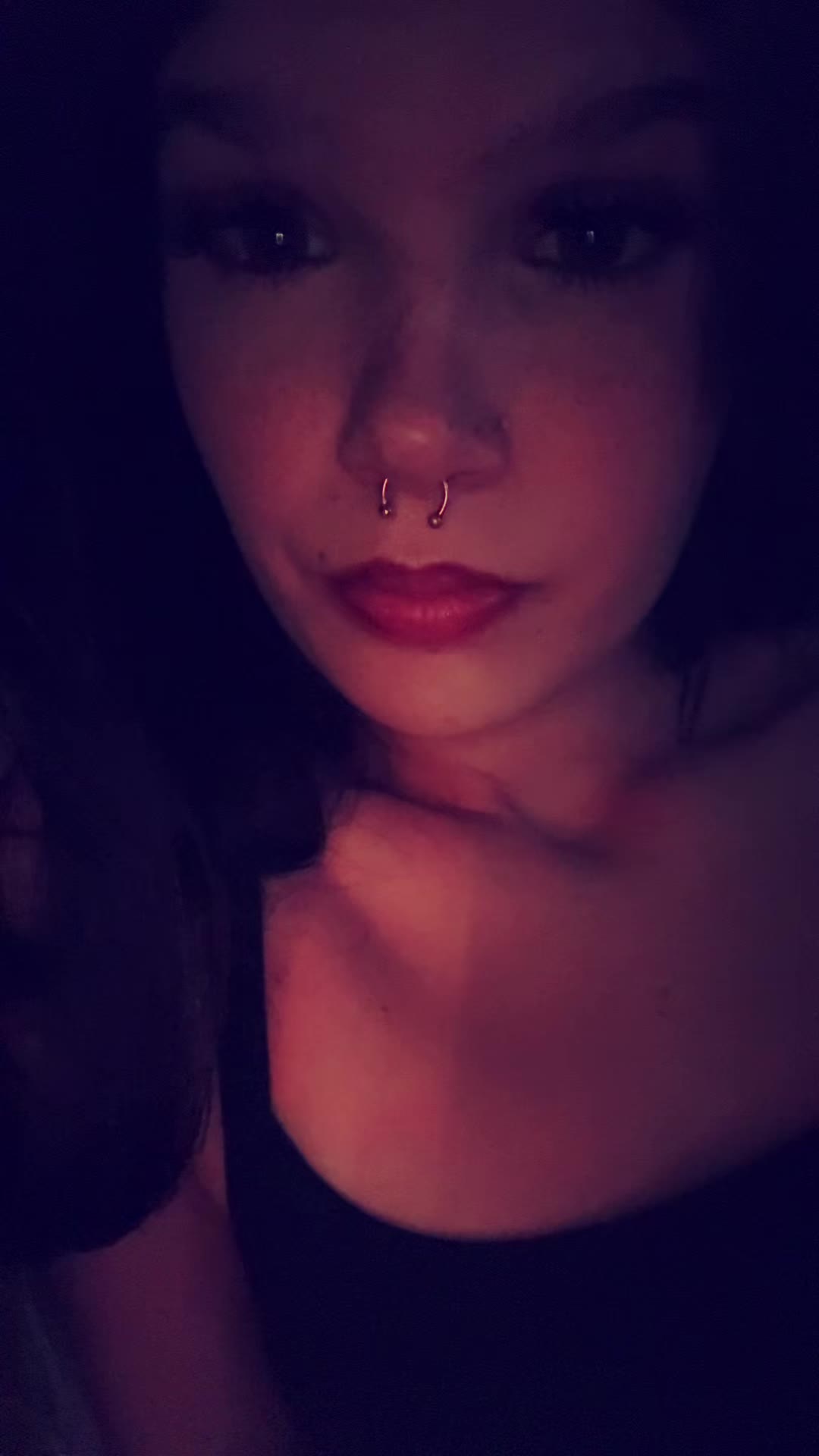 @mattigrace444