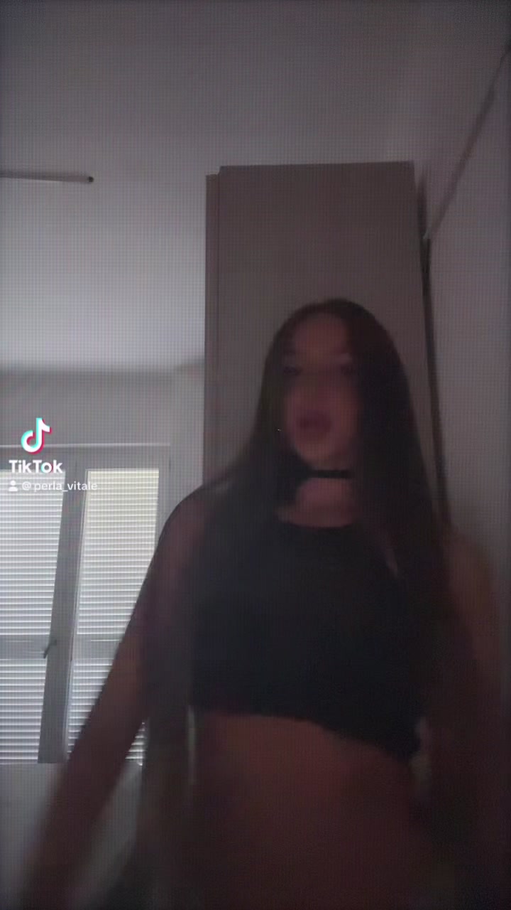 @perla_vitale