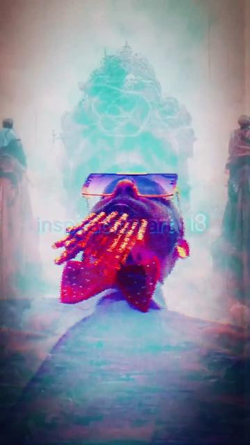 @RealManFashionStyle007