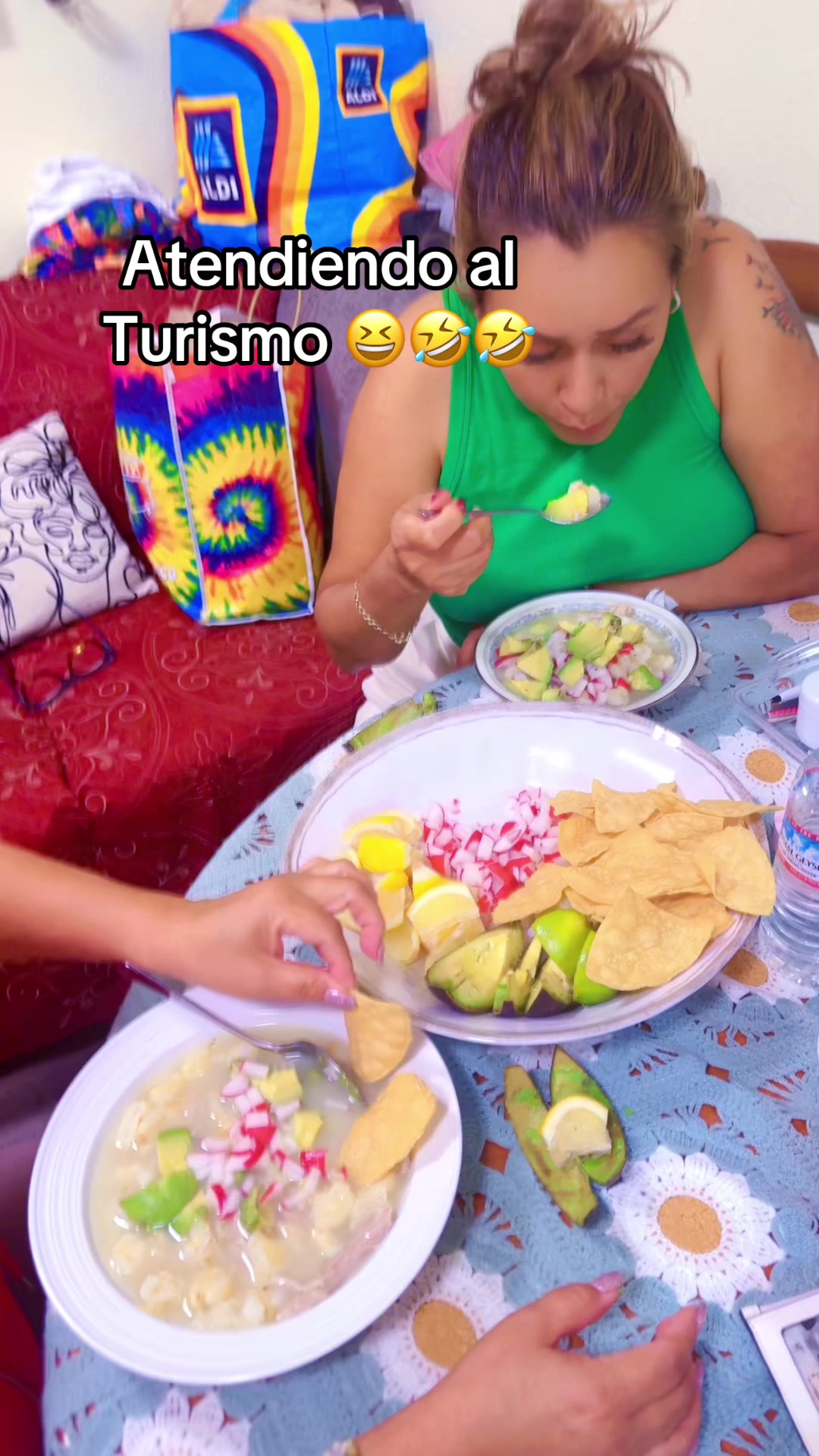 @patricia aguilar