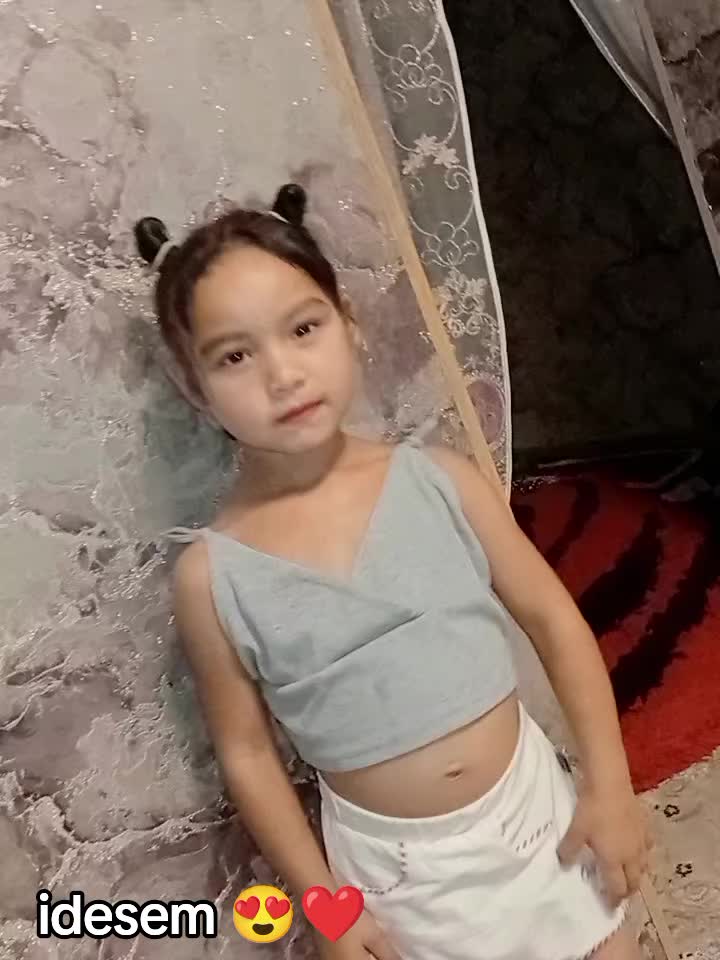 @𝑀𝒶𝓁𝓋𝒾𝓃🕳️