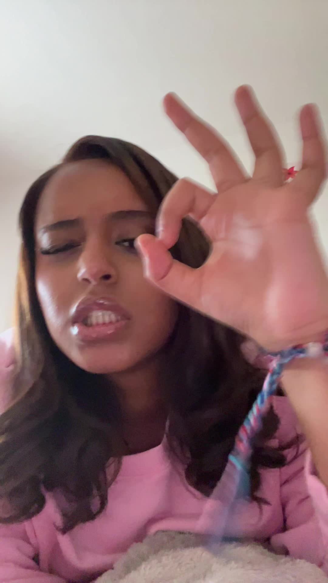 @ᵃʳⁱᵃᵐ