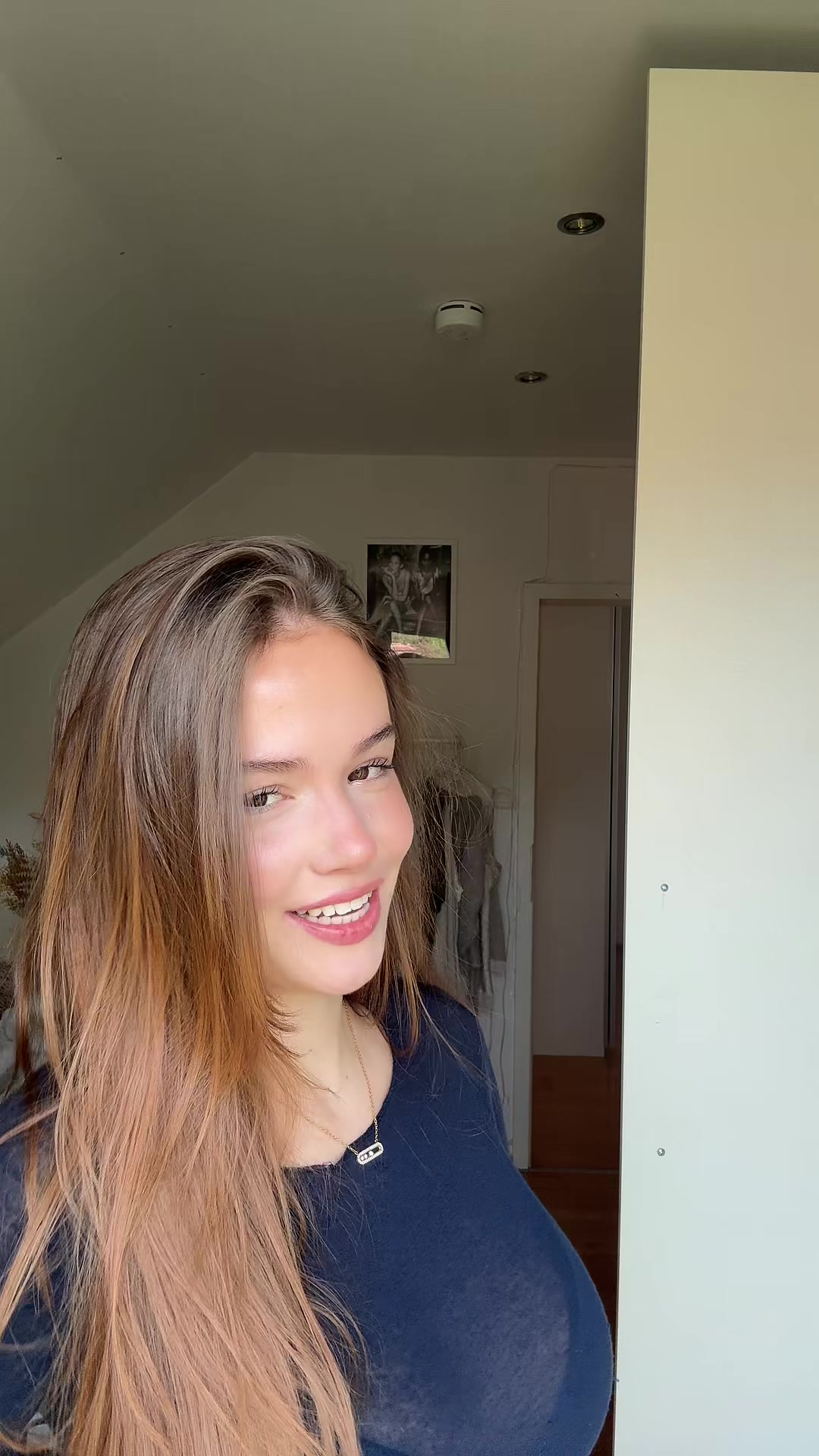 @elizia
