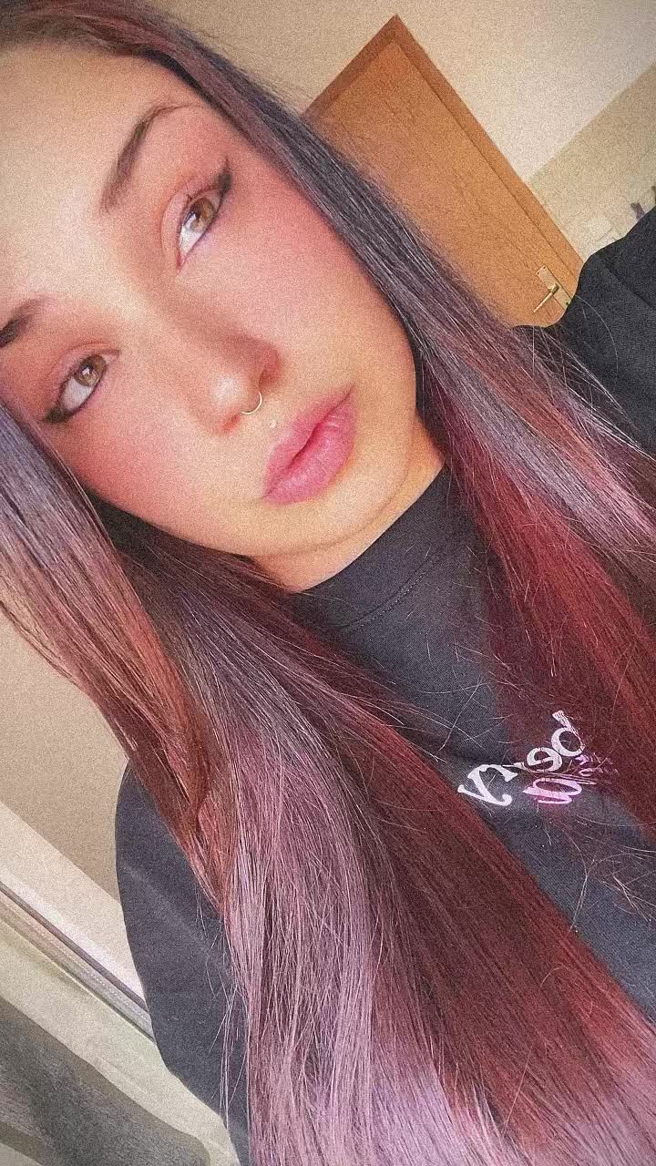 @_domi_0102.2