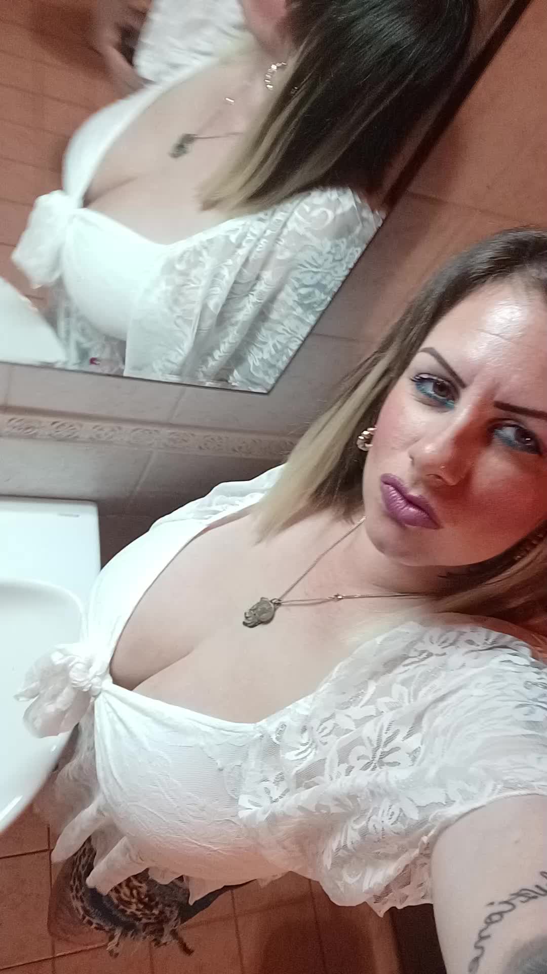 @🌠stellacadente🌠