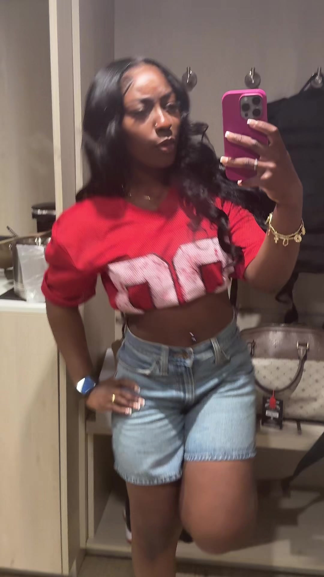 @usernameunknown222