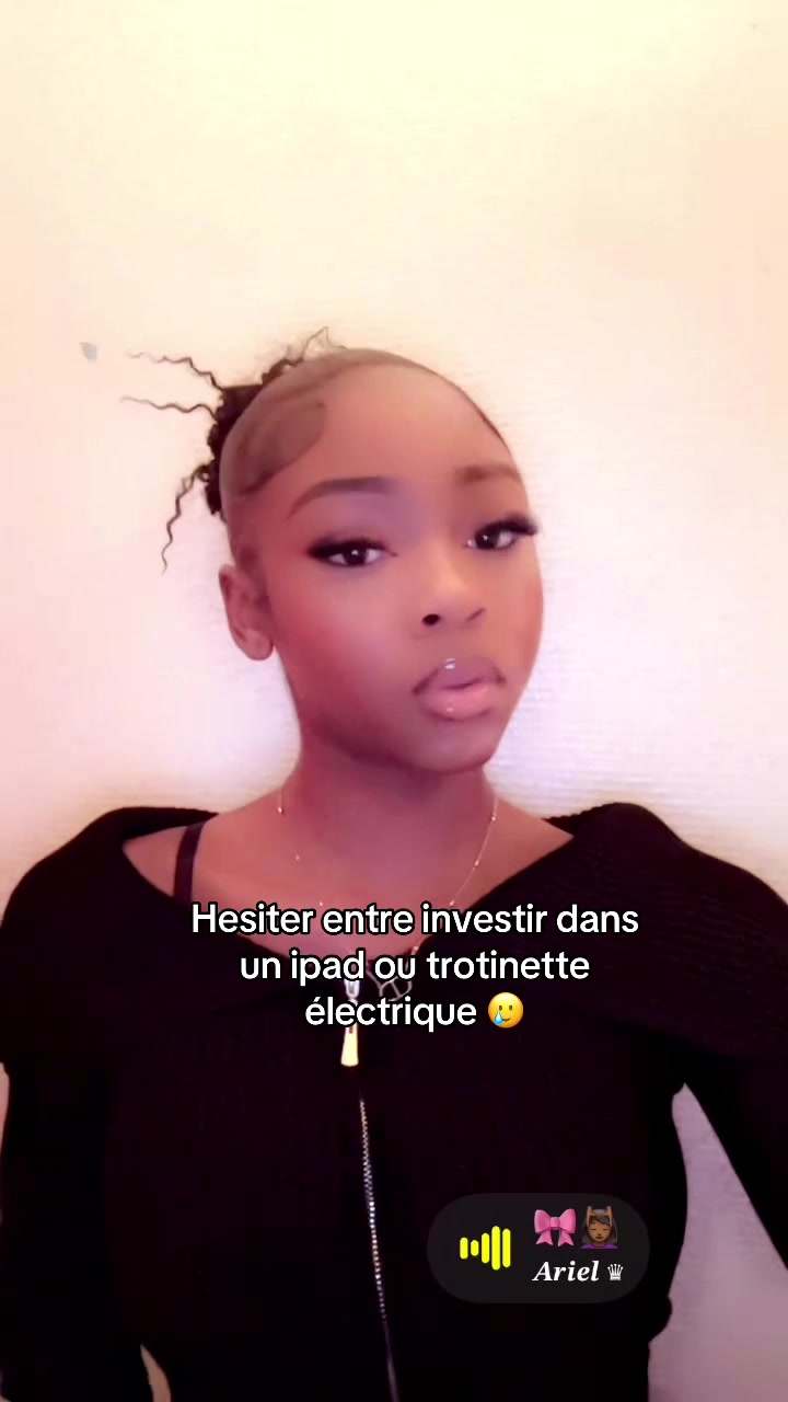 @Capitaine A🇯🇲