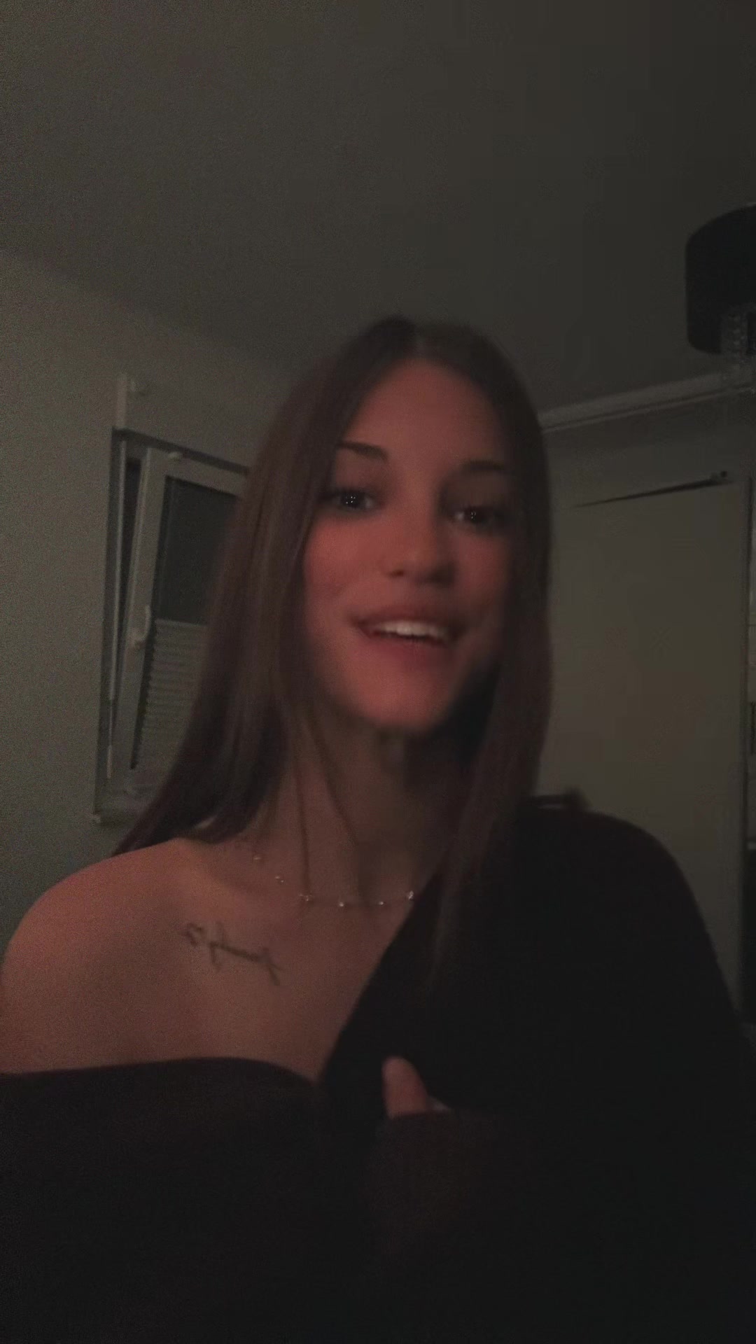 @Annikamelanie