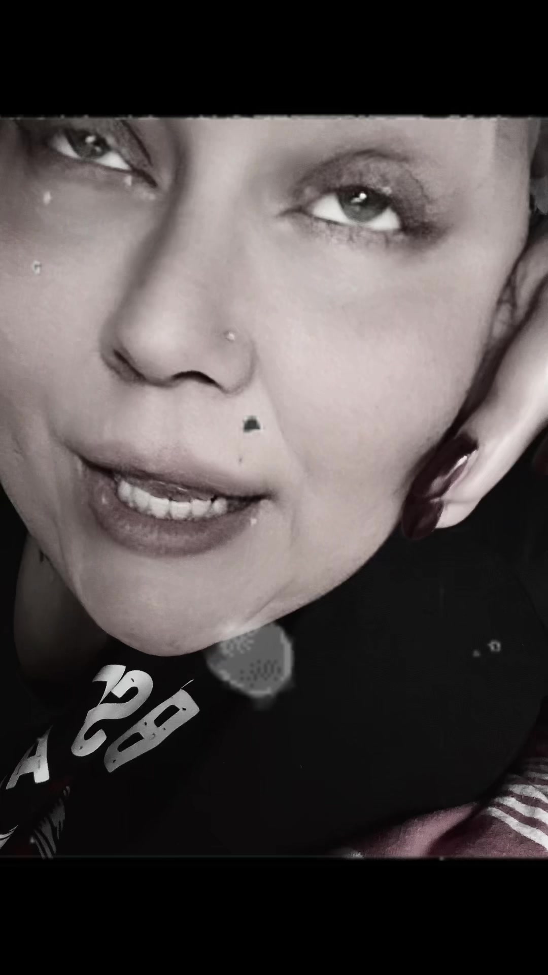@Queen4ever1985 🎗️🎀