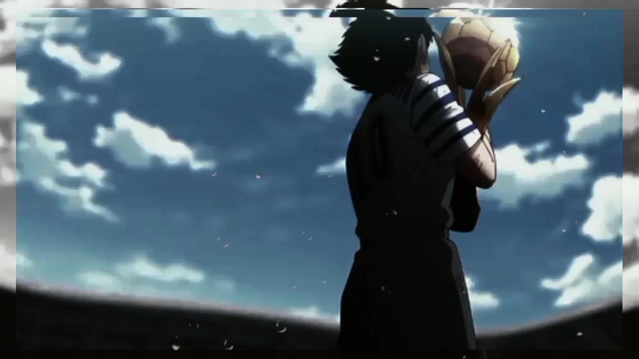 @⏤͟͟͞͞⚽┆𝓐𝓷𝓽𝓸𝓷𝔂.⚡︎
