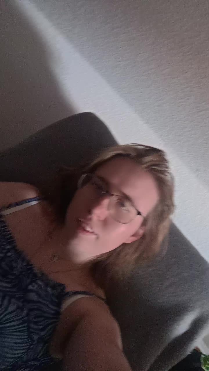 @nika.kro