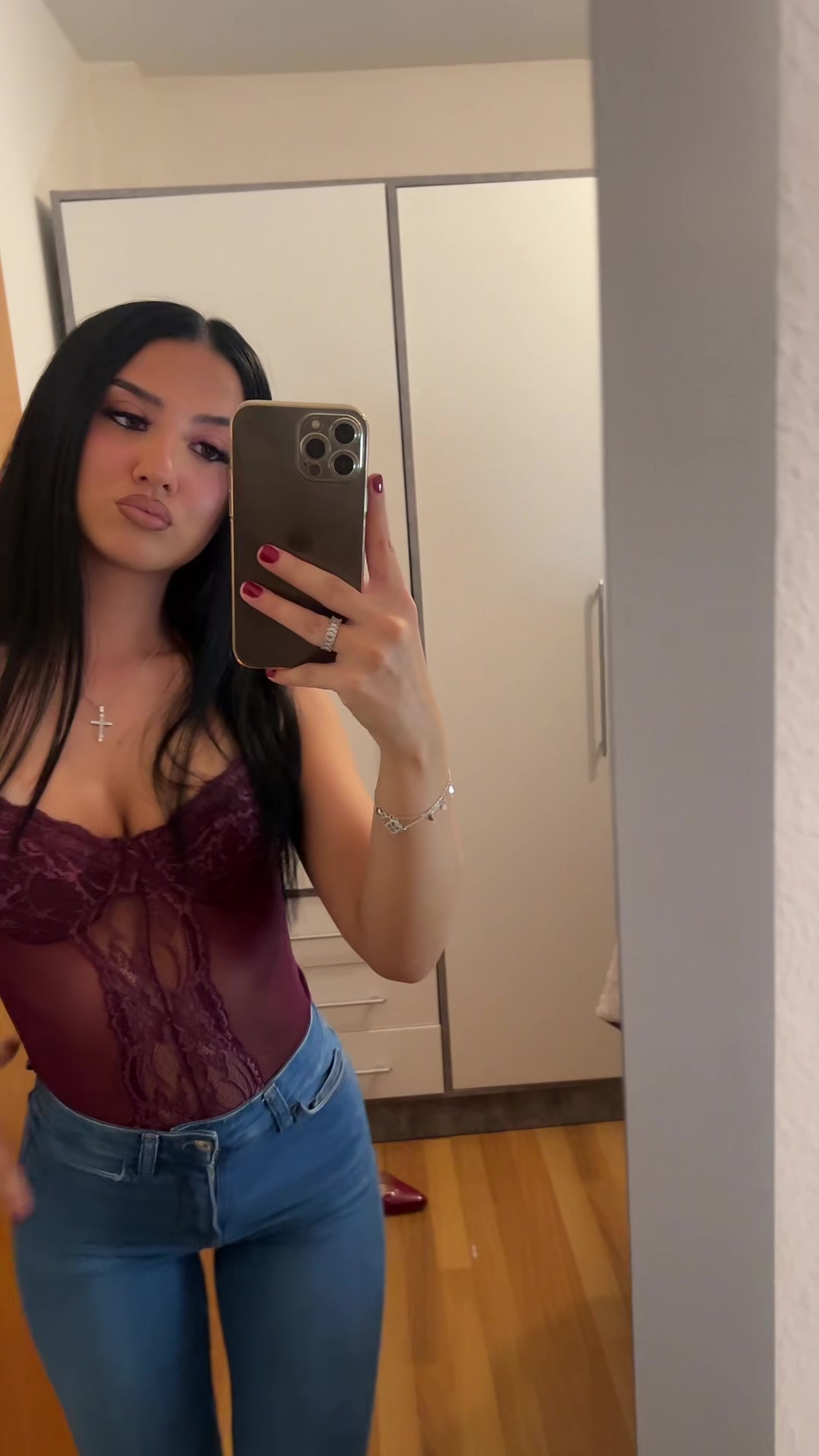 @Anamarija