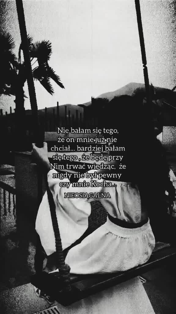 @🖤Nieosiągalna🖤