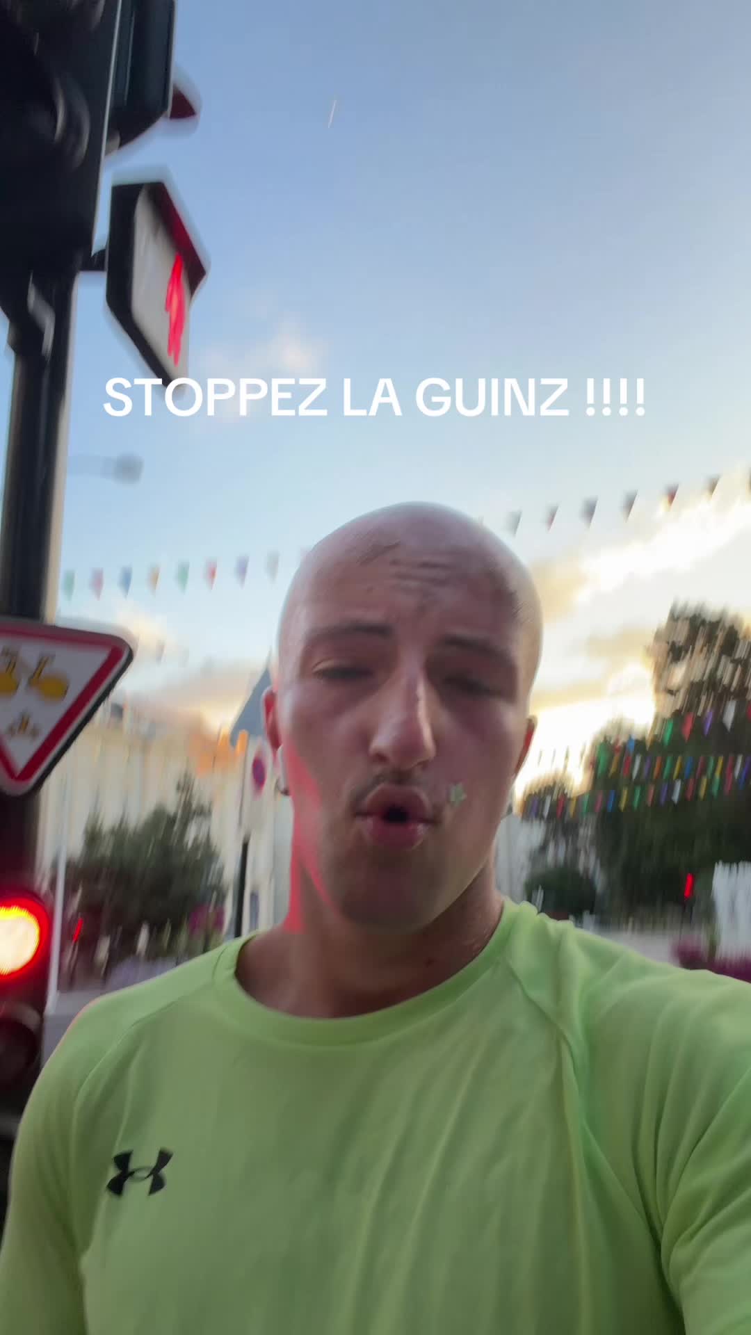 @John