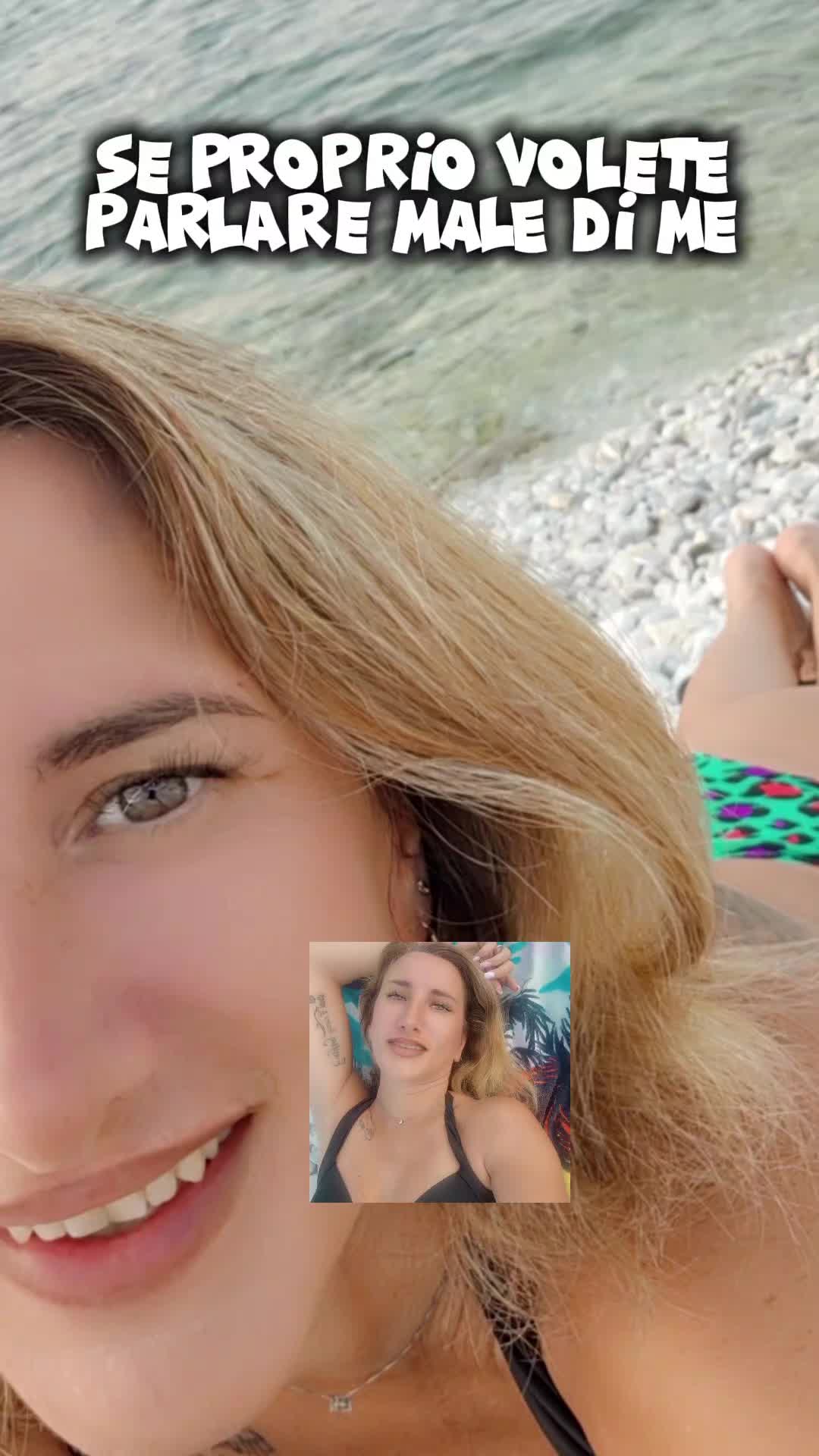 @❤️ Sara ❤️