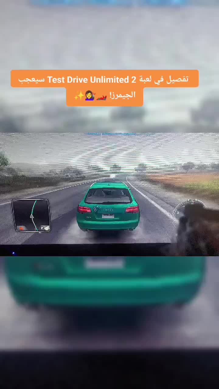 @رضا 3