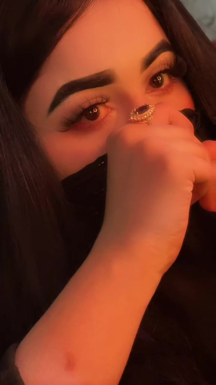 @عائِشہ
