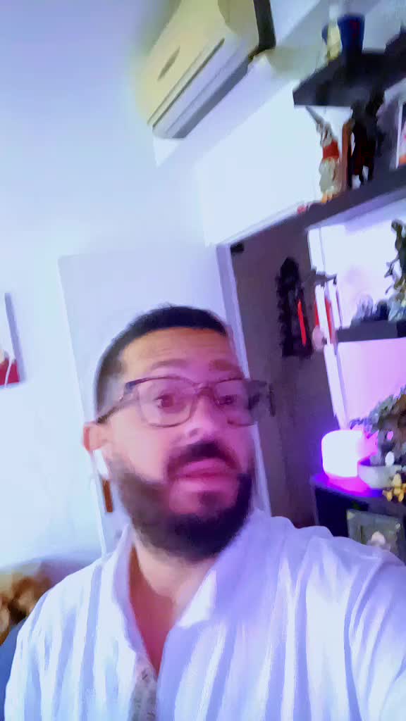 @Cristian Alaimo