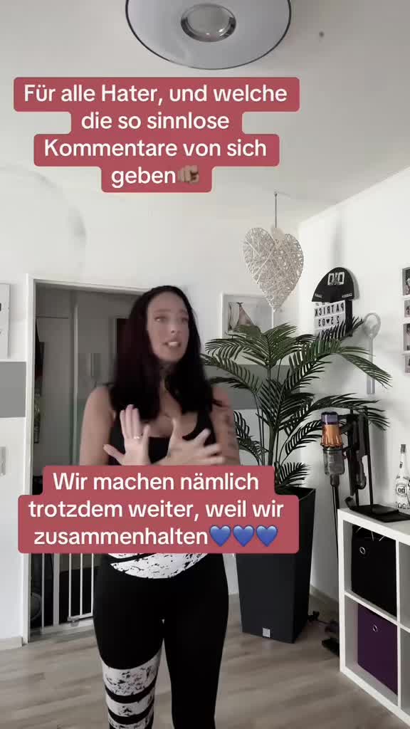 @☠️🍒Kiiirschiii🍒☠️