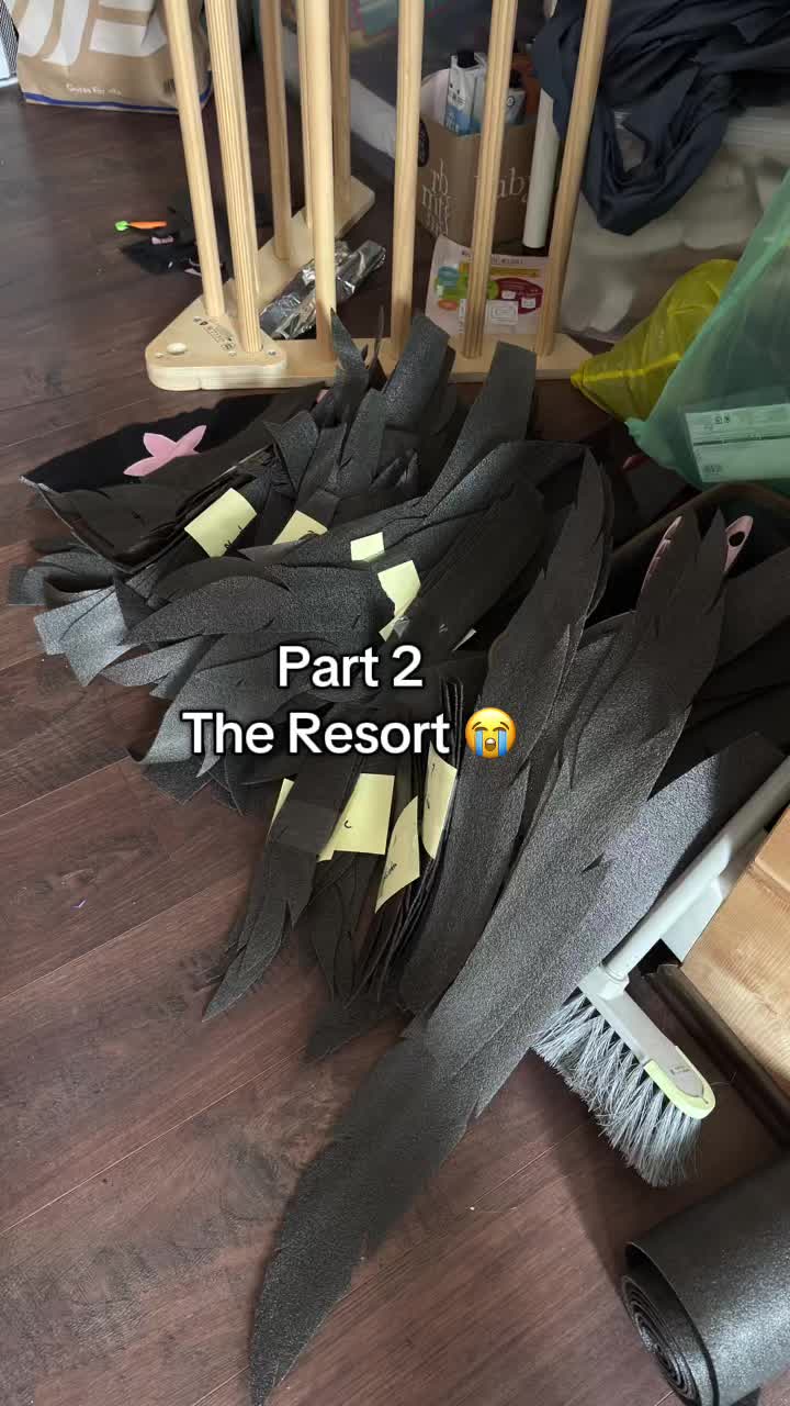 @Haru