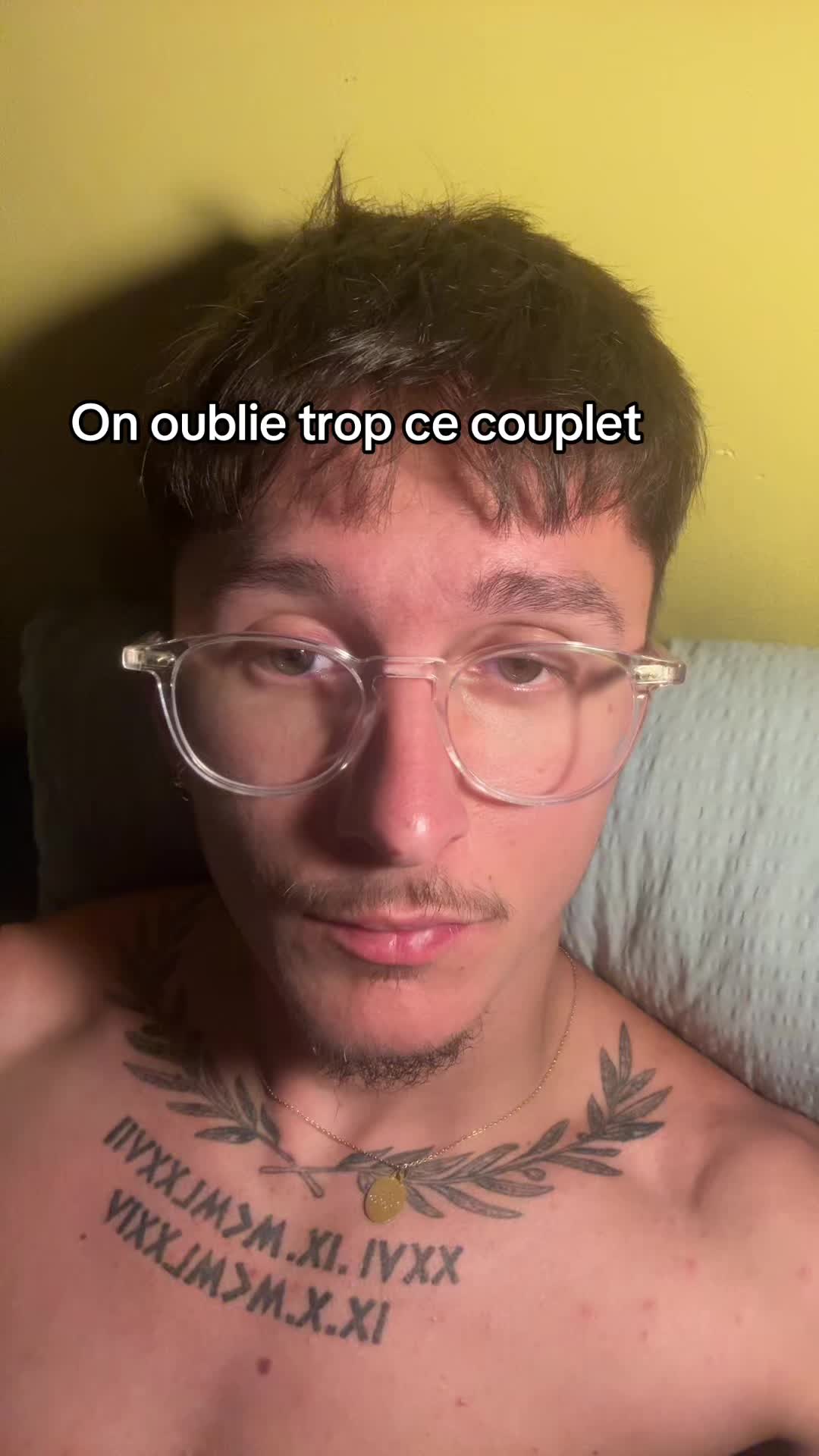 @Celian