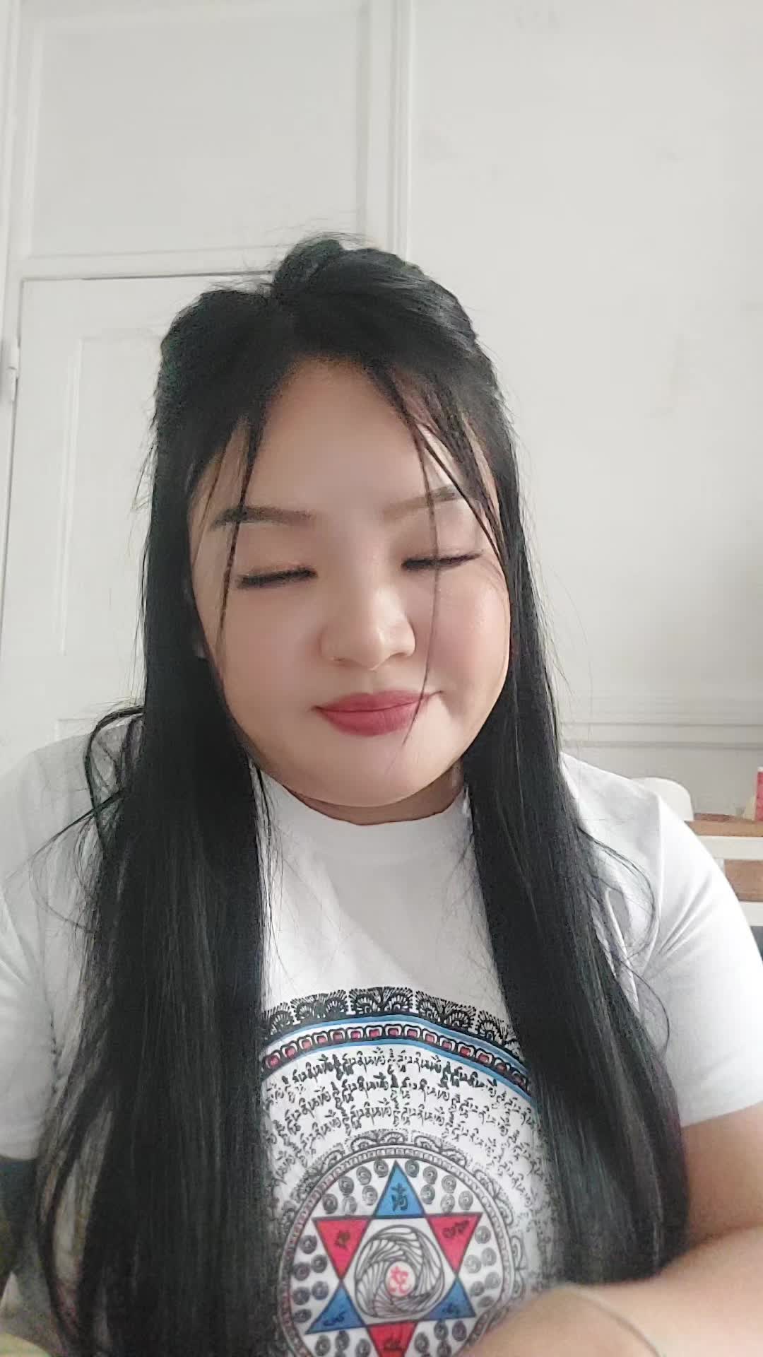 @💋punsanu💞