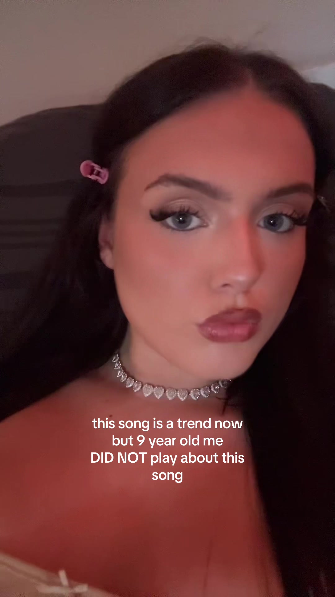 @𝒮𝓊𝓂𝓂𝑒𝓇