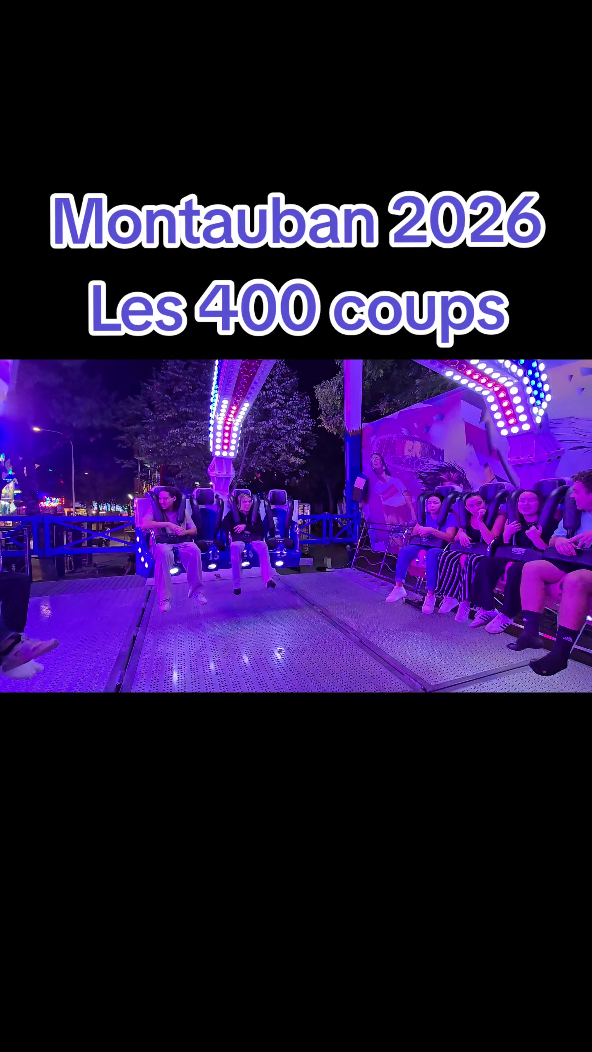 @fêteforaine