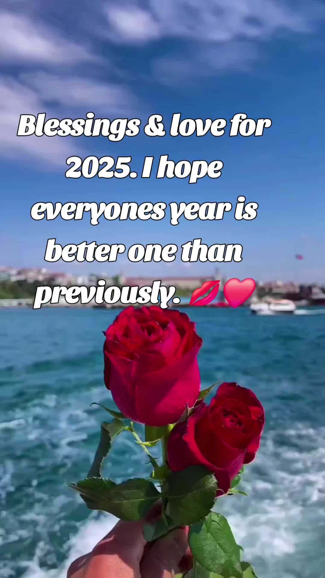 @Anastacia666