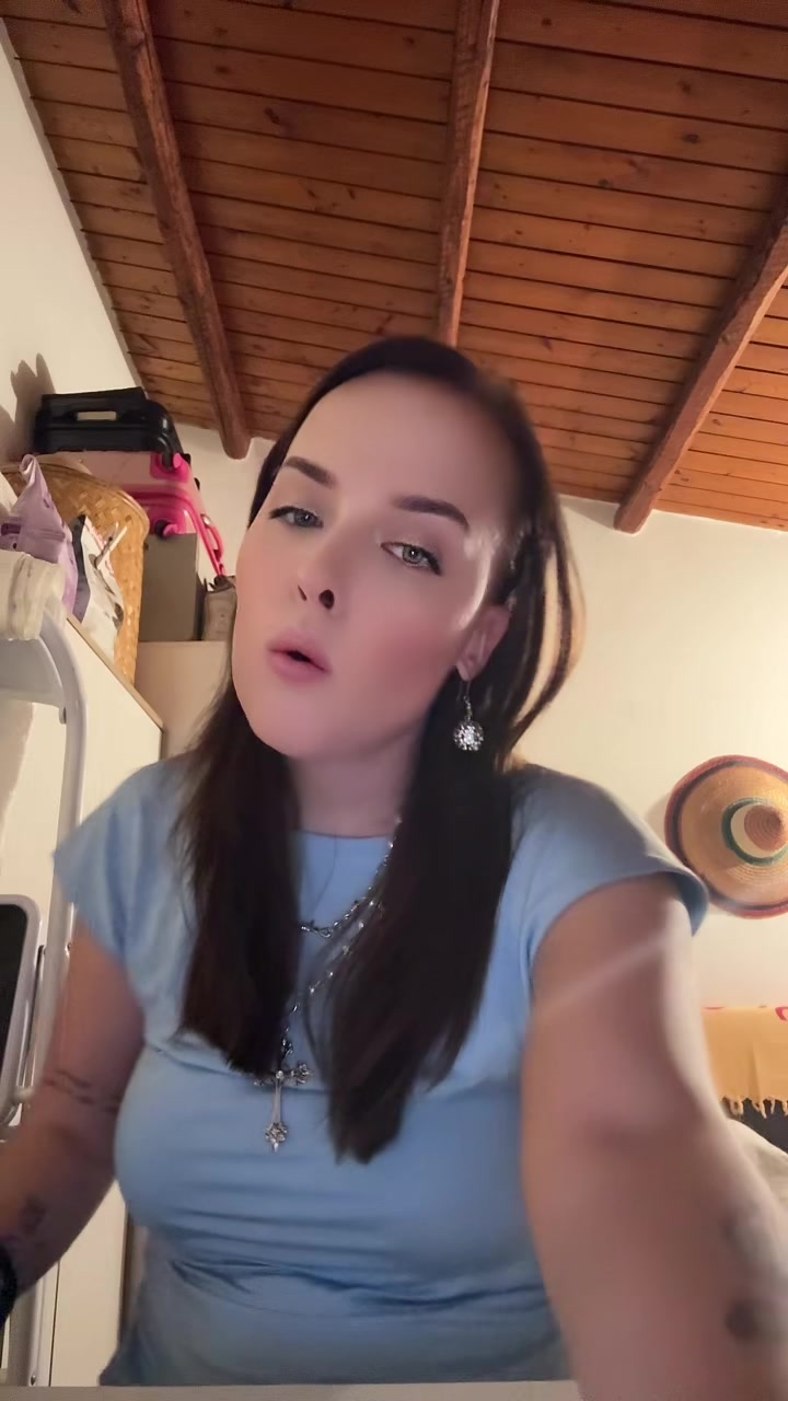 @NAIRI