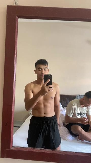 @Na Braj 💋⚔️