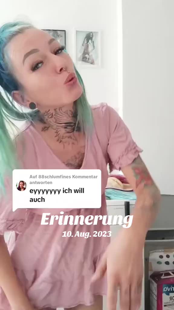 @๐ผ๐๐๐_๐ ๐ค๐ค๐๐