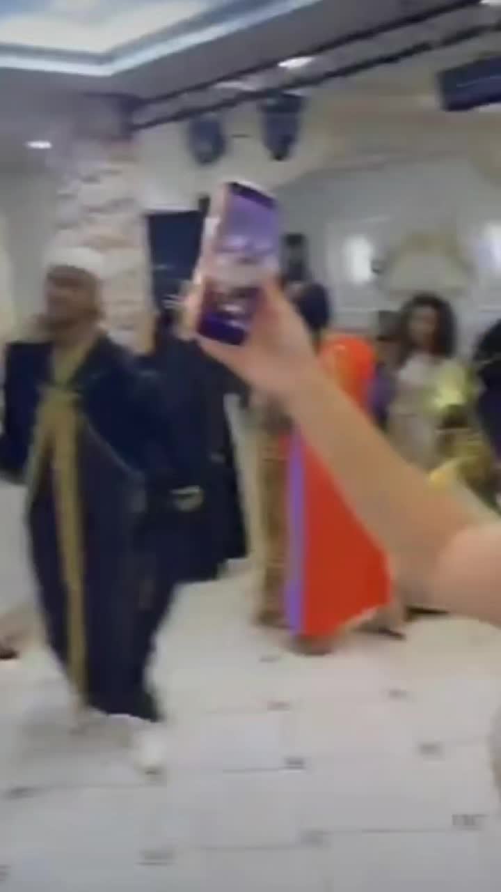 @Gatagatati