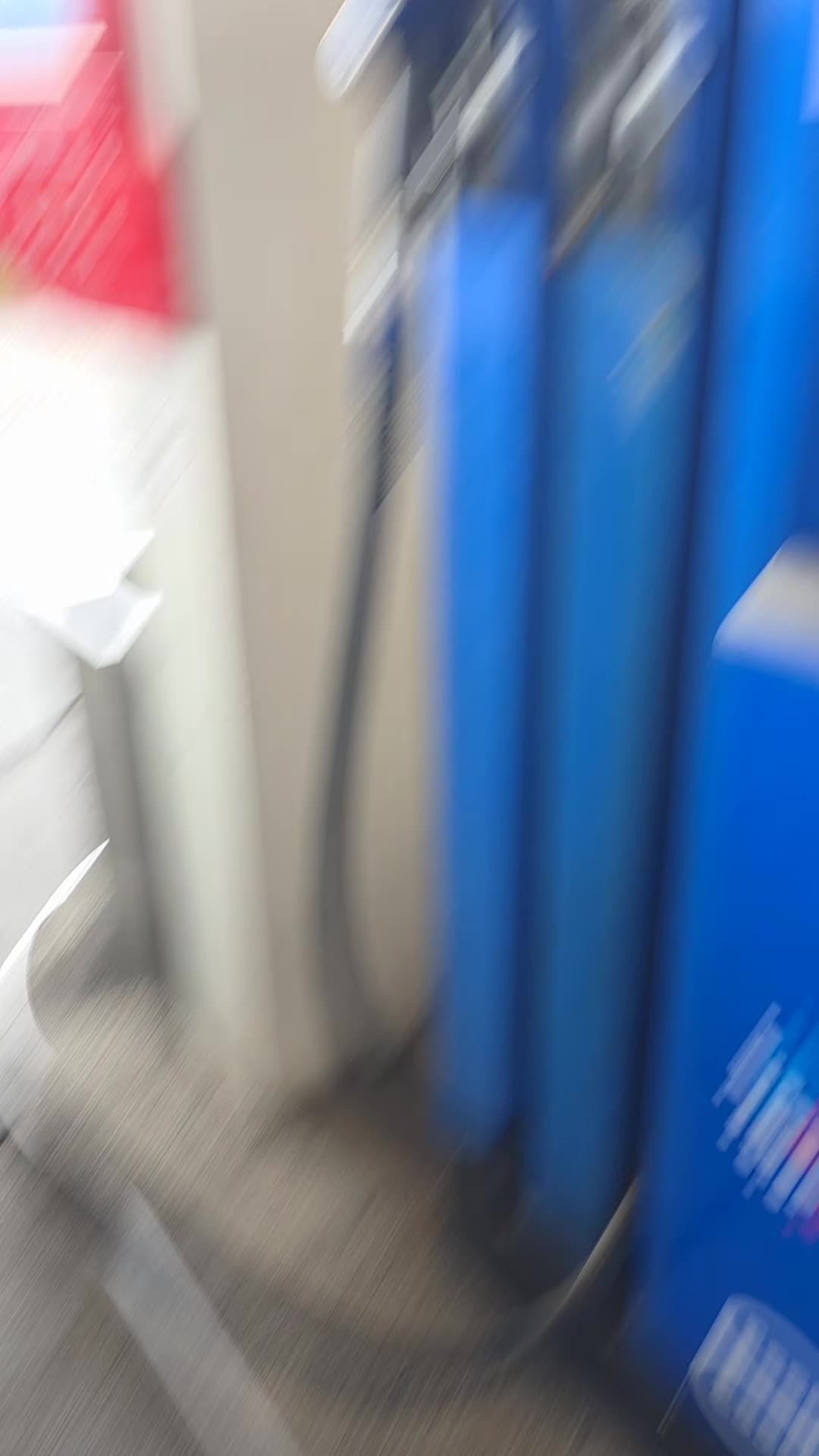 @Costi de la 2