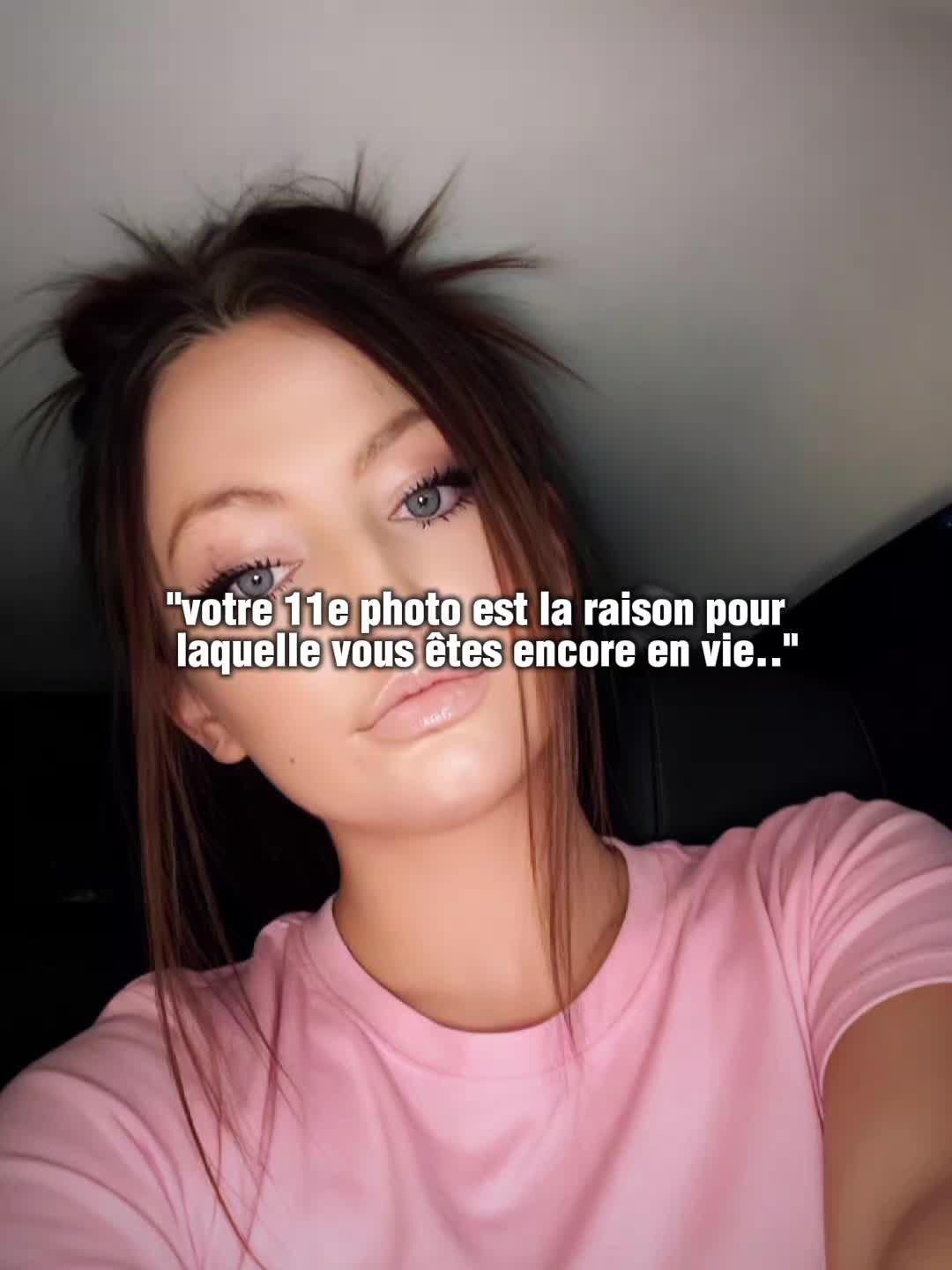 @🌙 𝓜𝔂𝓻𝓴𝓪𝓵𝔂𝓼 🖤
