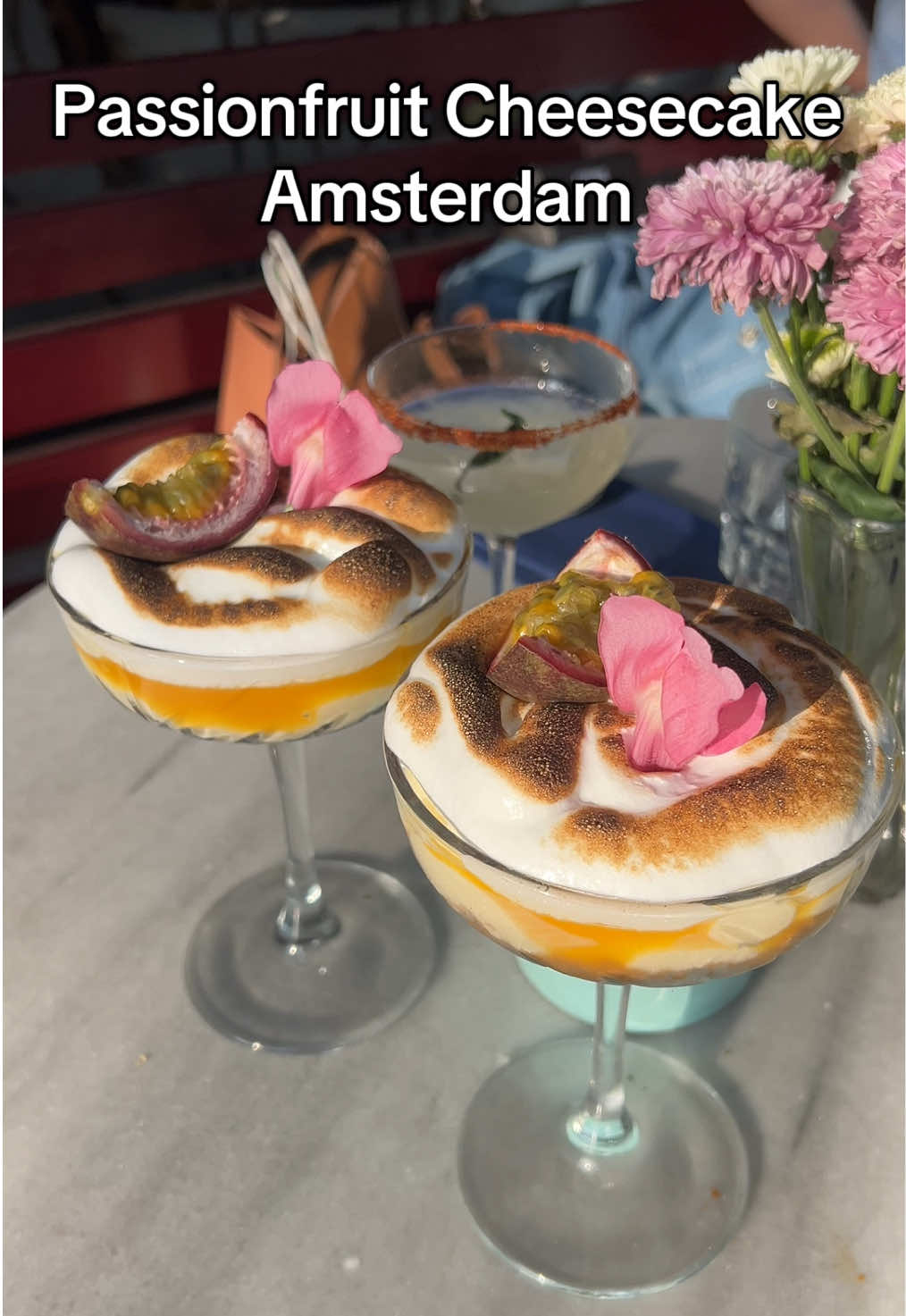 @Flavourites