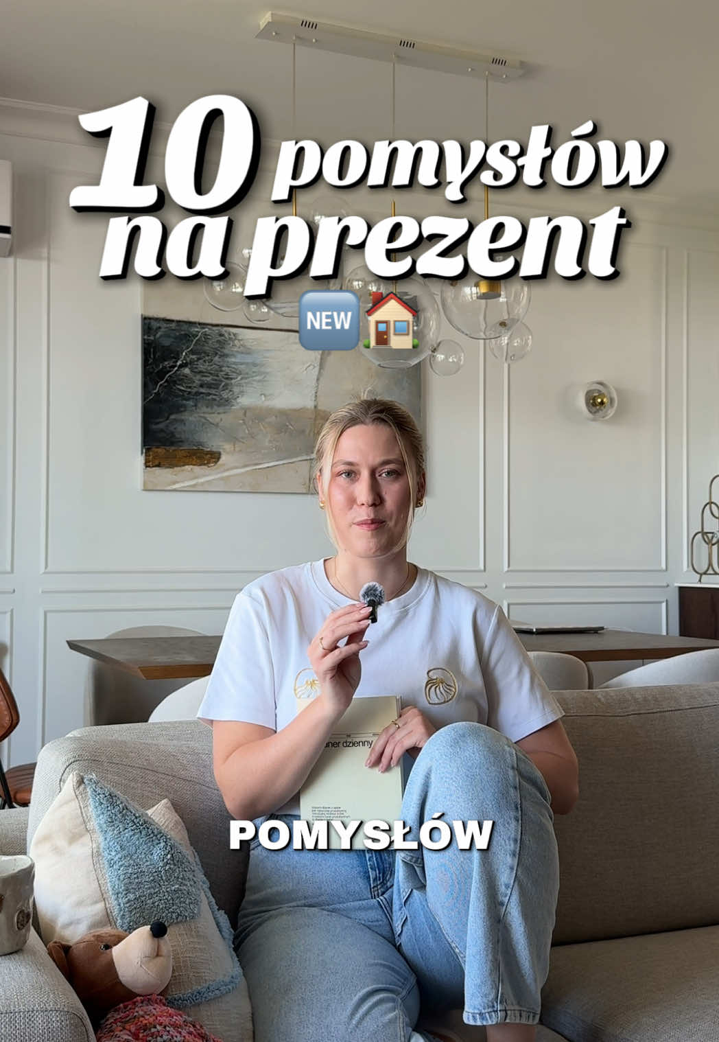 @Ania & her stories 🏠✨