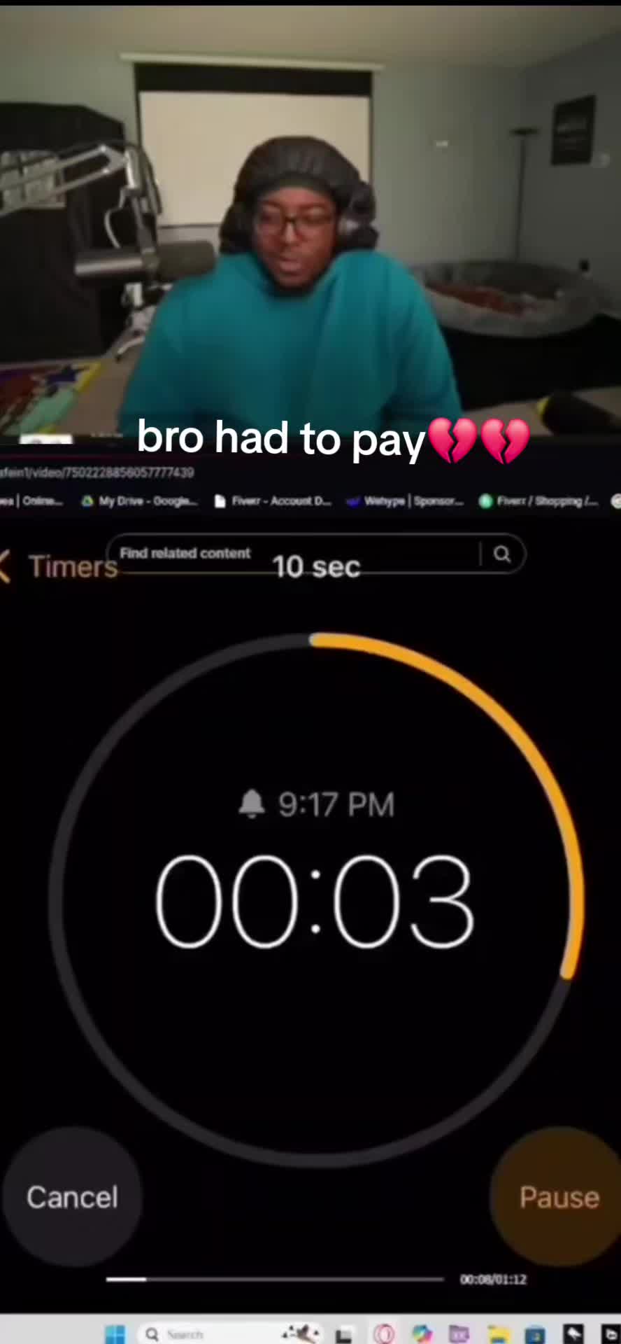 @thatoneguy