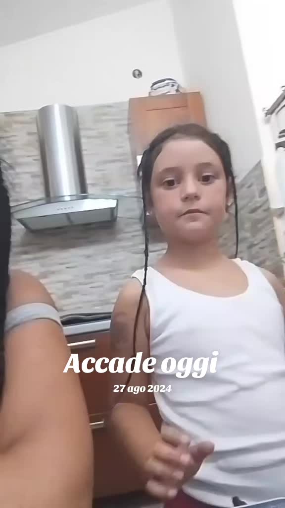 @Nora 85