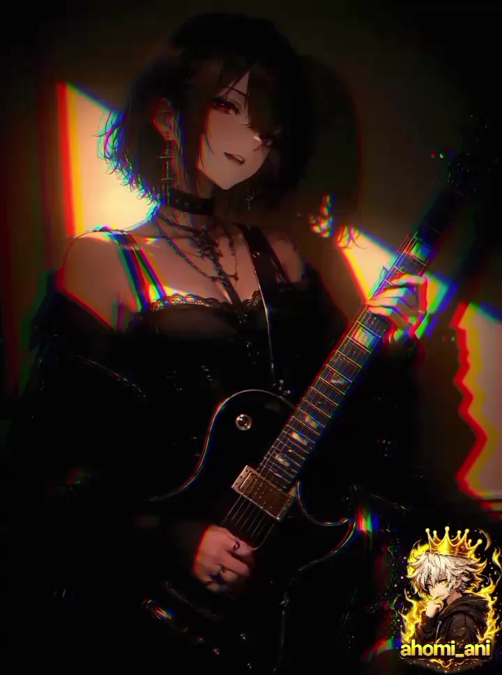 @ꨄ༞ア₳ⱧØ₥ł_₳₦łア༞ꨄ