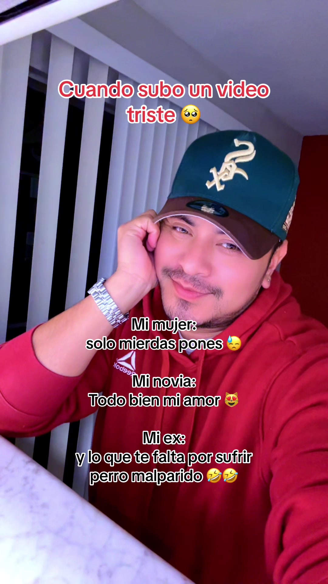 @Manuel Galindo
