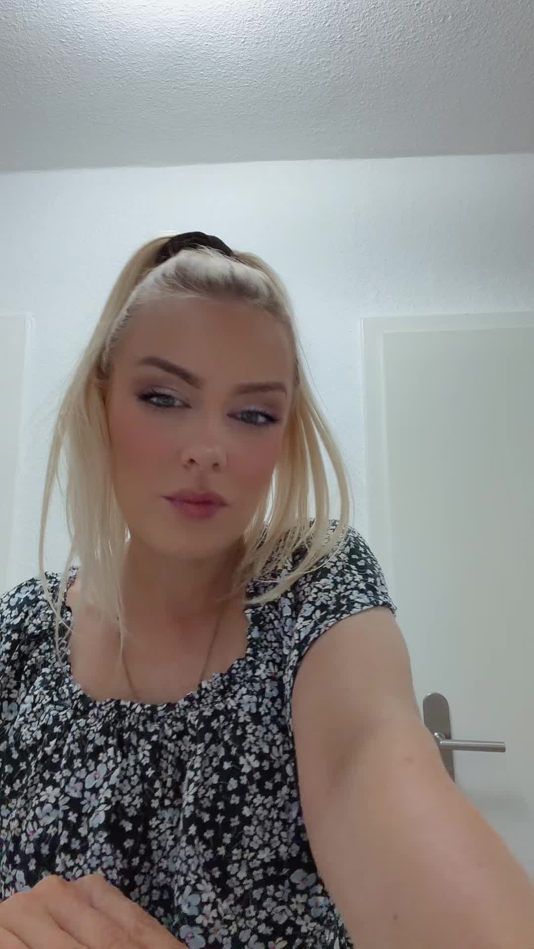 @Jess_HHamburg