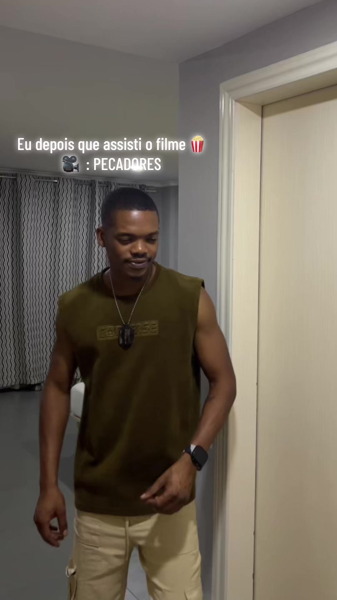 @Éckson